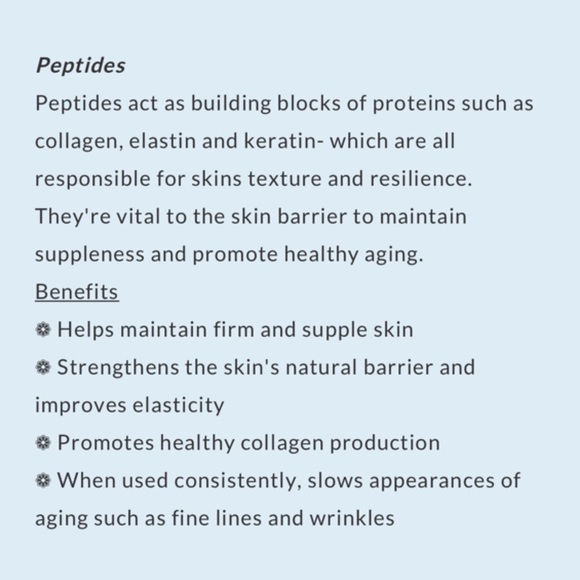 CLEAN SKIN CLUB PINEAPPLE GLOW MIST - Picture 11 of 15